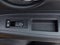 2007 Dodge Charger SRT8 Super Bee