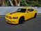 2007 Dodge Charger SRT8 Super Bee