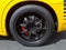 2007 Dodge Charger SRT8 Super Bee