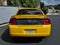 2007 Dodge Charger SRT8 Super Bee