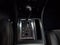 2007 Dodge Charger SRT8 Super Bee