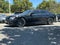 2012 Chrysler 300 Base