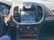2012 Chrysler 300 Base