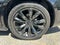 2012 Chrysler 300 Base