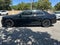 2012 Chrysler 300 Base