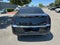 2012 Chrysler 300 Base