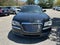 2012 Chrysler 300 Base