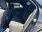 2012 Chrysler 300 Base