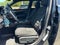 2012 Chrysler 300 Base