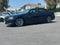 2014 Chrysler 300 S