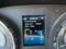 2014 Chrysler 300 S