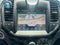2014 Chrysler 300 S