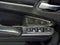 2014 Chrysler 300 S