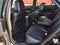 2014 Chrysler 300 S