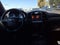 2014 Chrysler 300 S