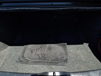 2014 Chrysler 300 S
