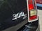 2014 Chrysler 300 S