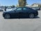 2014 Chrysler 300 S