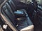 2014 Chrysler 300 S