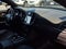 2014 Chrysler 300 S