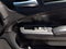 2014 Chrysler 300 S