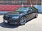 2014 Chrysler 300 S