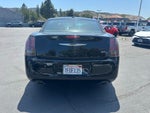 2014 Chrysler 300 S
