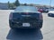 2014 Chrysler 300 S