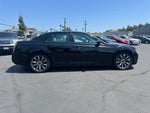 2014 Chrysler 300 S