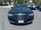 2014 Chrysler 300 S