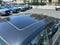 2014 Chrysler 300 S