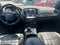 2014 Chrysler 300 S