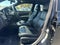 2014 Chrysler 300 S