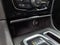 2016 Chrysler 300 S