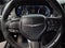 2016 Chrysler 300 S