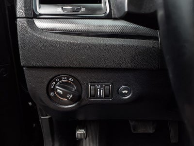 2016 Chrysler 300 S