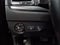 2016 Chrysler 300 S