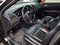 2016 Chrysler 300 S