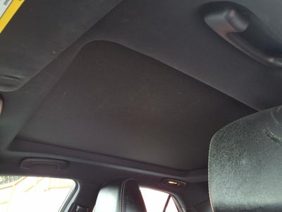2016 Chrysler 300 S