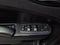 2016 Chrysler 300 S