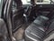 2016 Chrysler 300 S