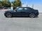 2016 Chrysler 300 S
