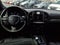 2016 Chrysler 300 S