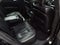2016 Chrysler 300 S
