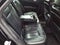 2016 Chrysler 300 S