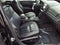2016 Chrysler 300 S