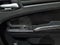 2016 Chrysler 300 S