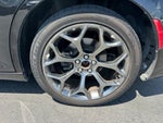2016 Chrysler 300 S