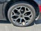 2016 Chrysler 300 S