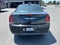 2016 Chrysler 300 S